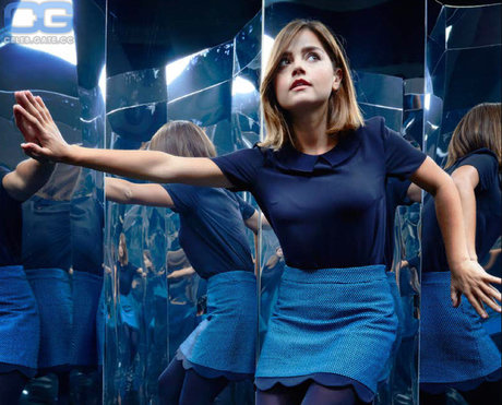 lactating onlyfans free sexy img