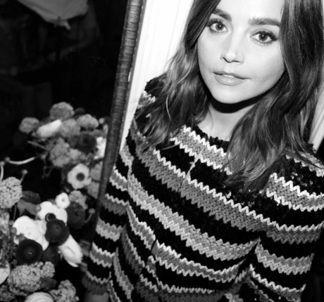 princess ebony onlyfans free sex image