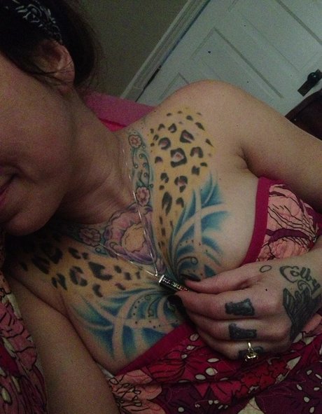 sexy milf onlyfans sexy nude img