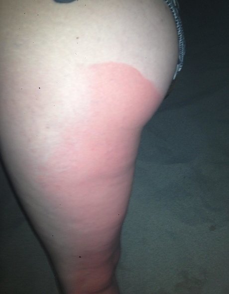 gorgeous milf onlyfans naked archive