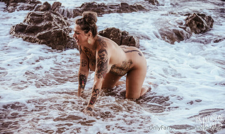 asian young onlyfans art porn photo