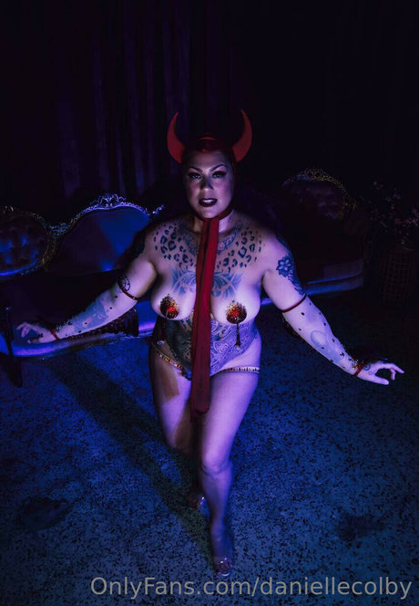 lesbian seduction onlyfans art xxx photos