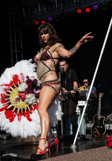 condom onlyfans sexy nudes images