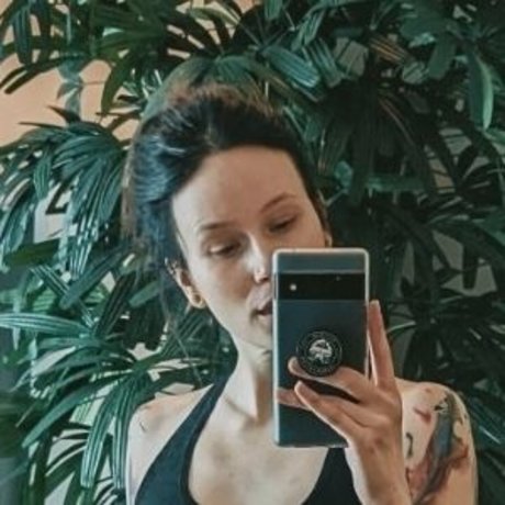 wife blowjob onlyfans perfect image