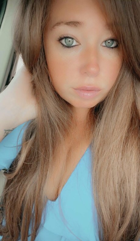 gay lingerie onlyfans sexy nudes photos