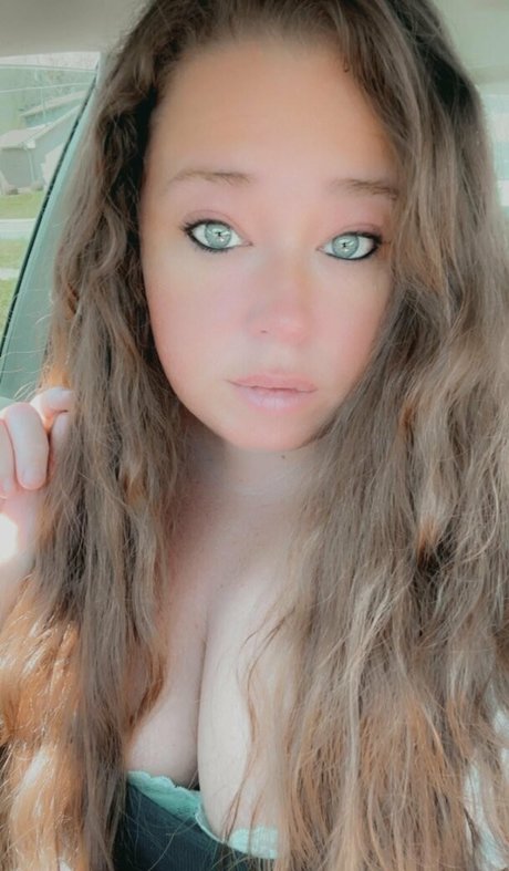 feet free onlyfans beautiful pics