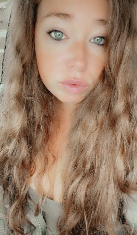 sextape onlyfans sexy nudes img