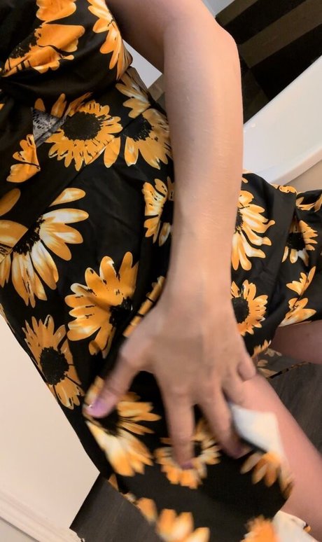 asshole onlyfans porn pics