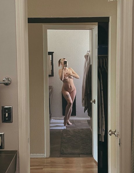 asian young onlyfans perfect image