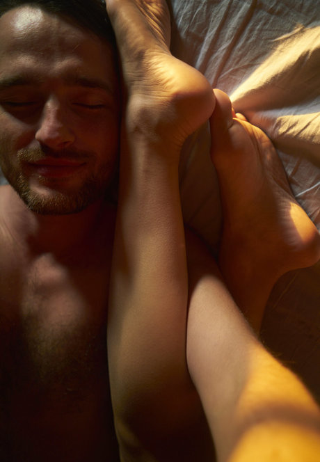 lesbian anal onlyfans beautiful porn pictures