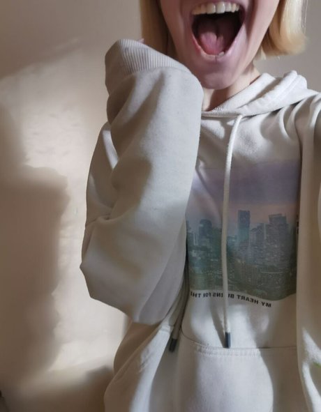 asian sister onlyfans free xxx galleries