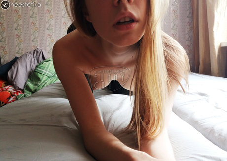 blonde cumshot onlyfans nude pictures