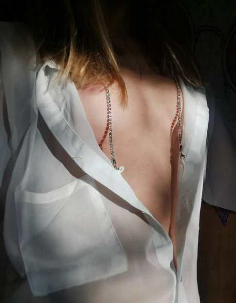 teen topless onlyfans exclusive galleries