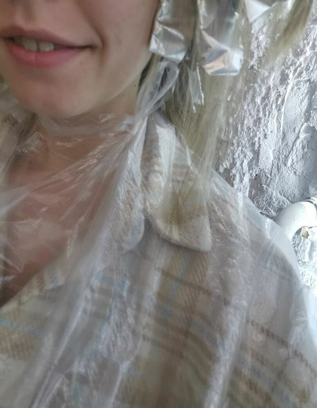 squirt teen onlyfans art porn pic