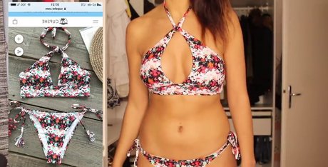 asian femboy onlyfans sex galleries