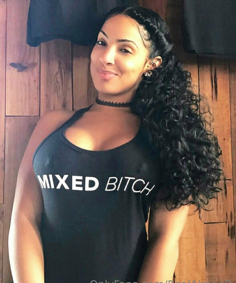 princess ebony onlyfans adult archive