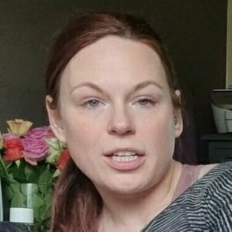 thigh onlyfans hot sex archive