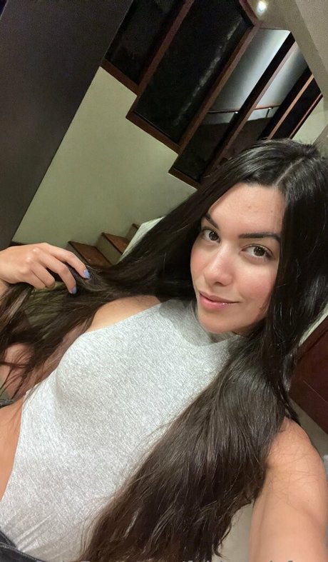 fablazed free naked actress picture