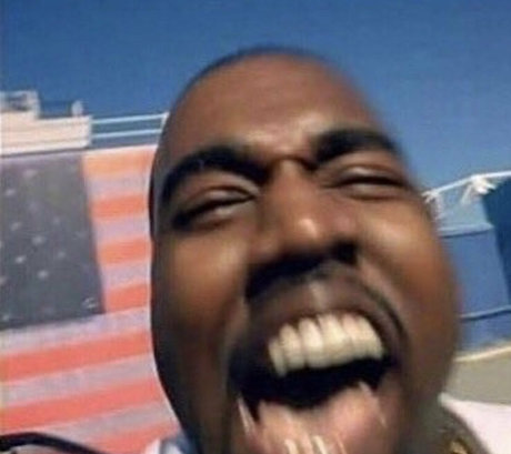 prison onlyfans art nude galleries