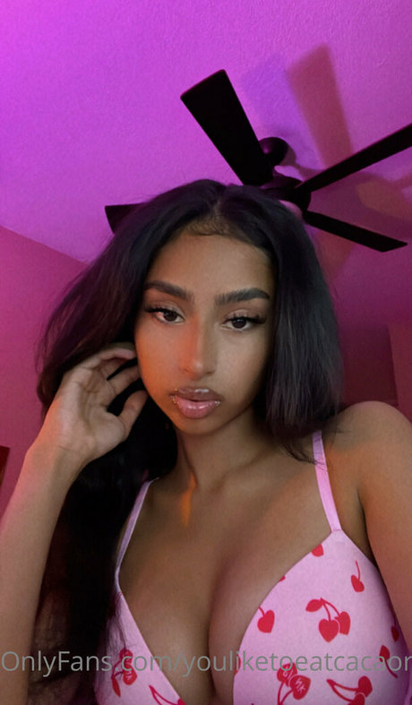 black fitness onlyfans sexy nude images