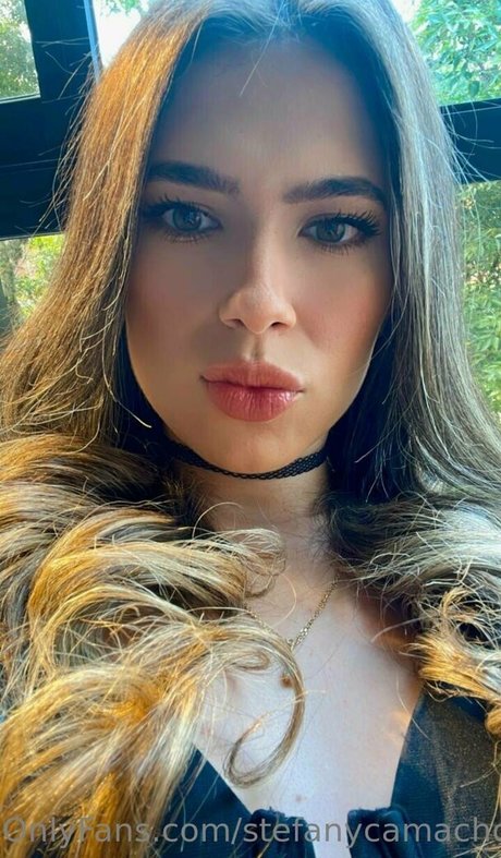 stefanycamacho star nudes pic