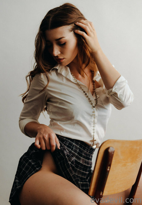 tiny onlyfans free naked picture