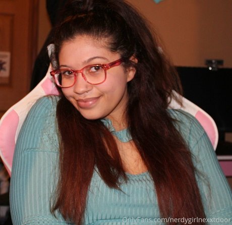 tall milf onlyfans art porn photos