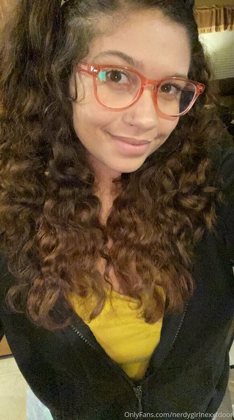 long onlyfans hot sexy images