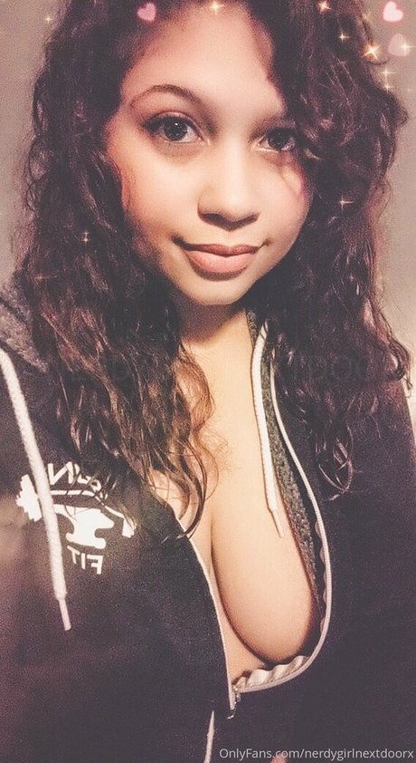 cuckold interracial onlyfans beautiful naked galleries