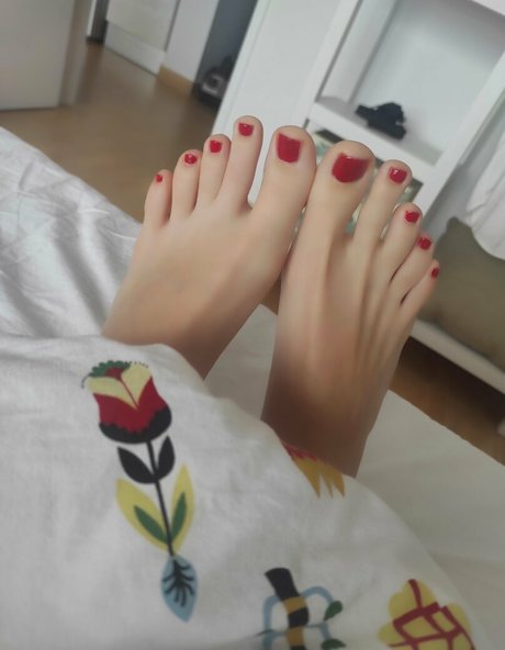 feet free onlyfans sexy images