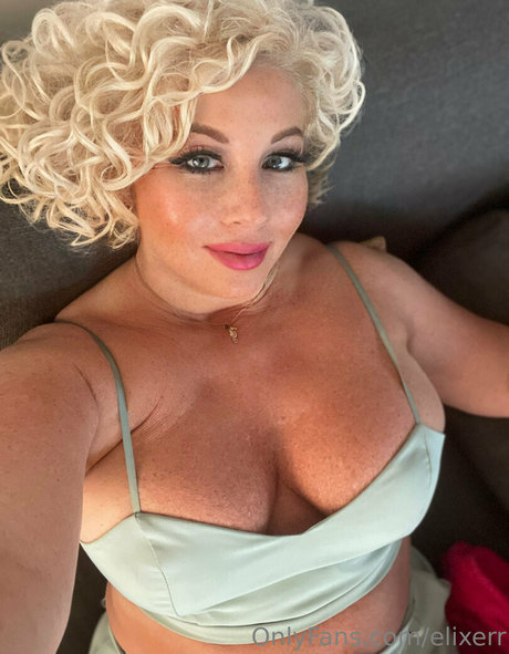 tattooed shemale onlyfans nudes archive