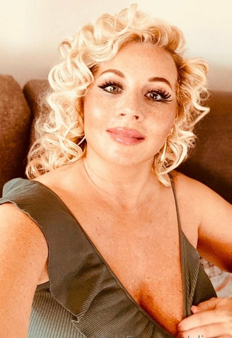 wheelchair onlyfans sexy xxx pictures