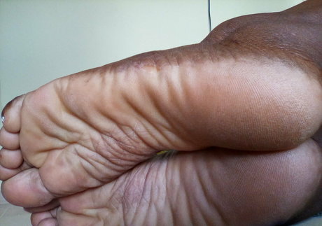 ziasofia2 best star photo