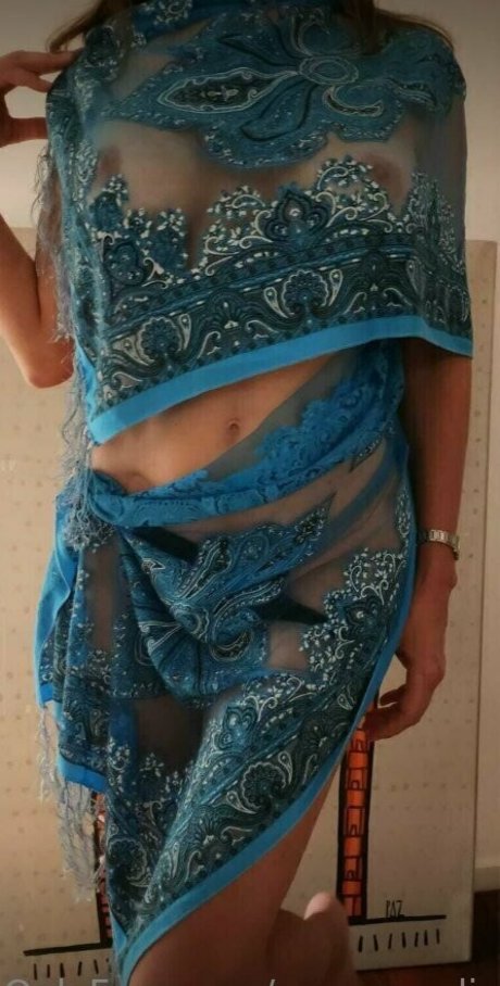 monster tits onlyfans nice galleries