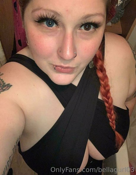 bellagurl03 naked actress pics