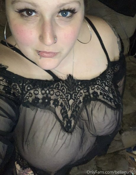 gym workout onlyfans free naked galleries