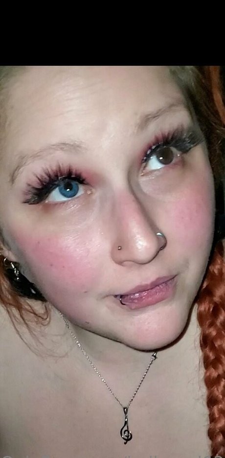 bellagurl03 sex actress image