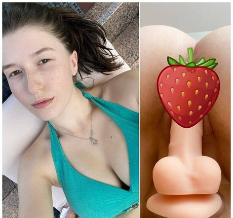 l hunnybunny l nice actress pics