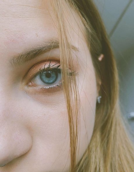 big white booty onlyfans sex archive