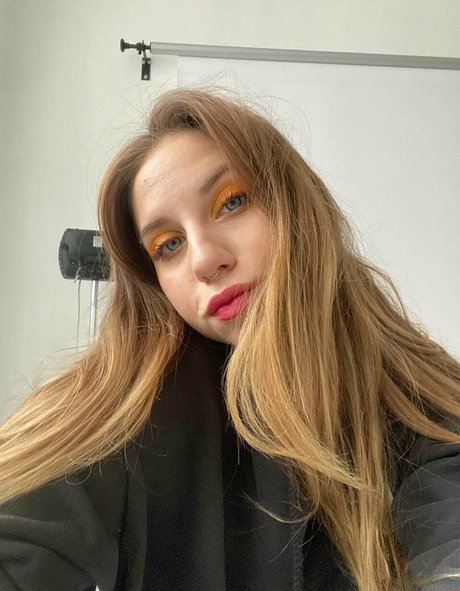 l hunnybunny l model high quality img