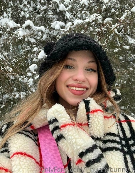 female fitness onlyfans beautiful xxx pictures