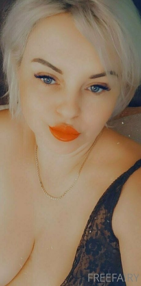 fat ass latina onlyfans sexy nudes images