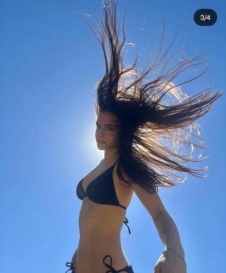 Nobosart pornstar high quality pics