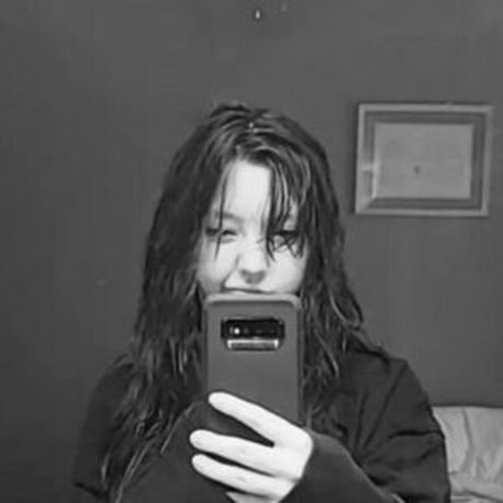 Nezumi Nemurin xxx pornstar pictures