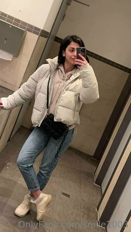 asian young onlyfans sexy nudes galleries