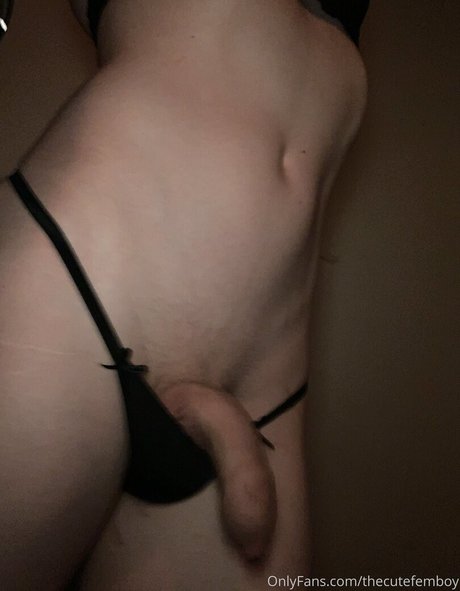 doctor onlyfans pretty images