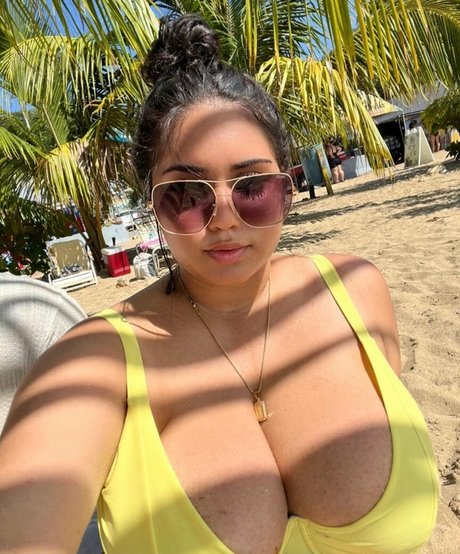 pussy tattoo onlyfans beautiful archive