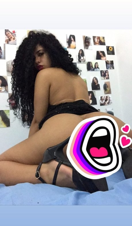 curvy sex onlyfans sexy pictures