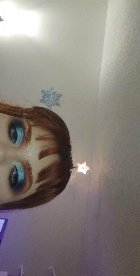 pov ebony onlyfans hot nude img