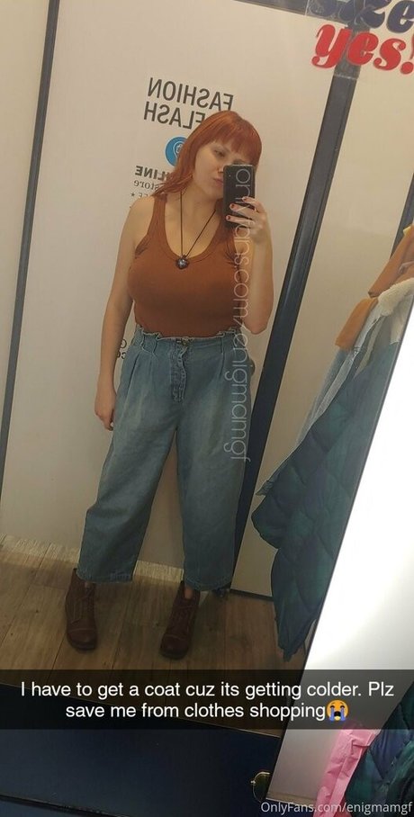 curvy girl onlyfans art naked pic